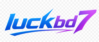 luckbd7